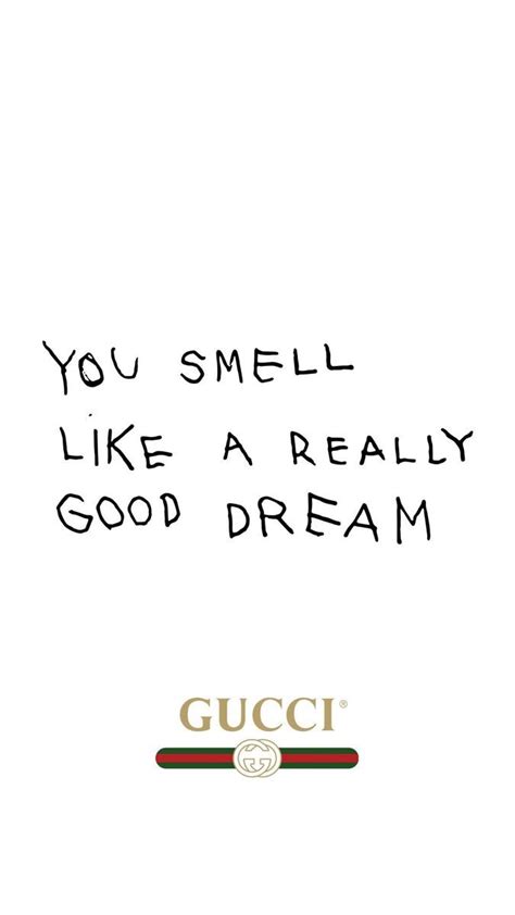 gucci citazioni|cool gucci quotes.